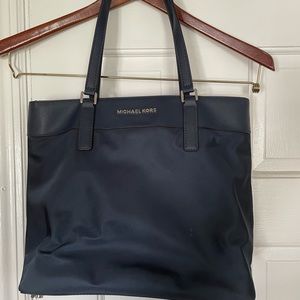 Michael Kors Tote